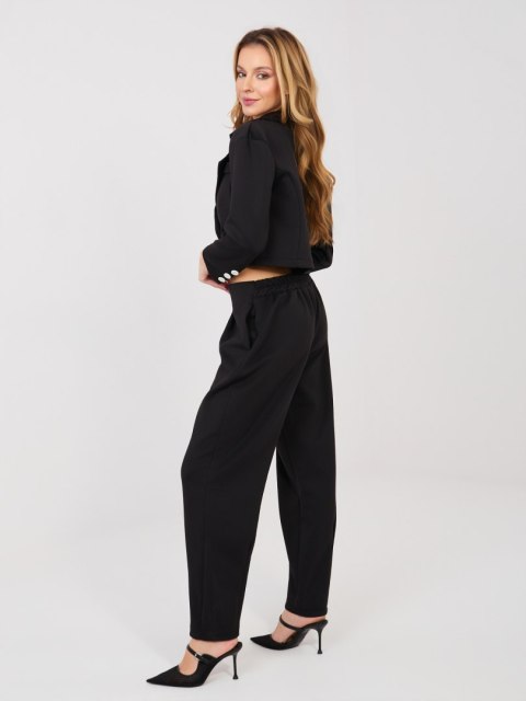 Komplet IT-KMPL-22255.70