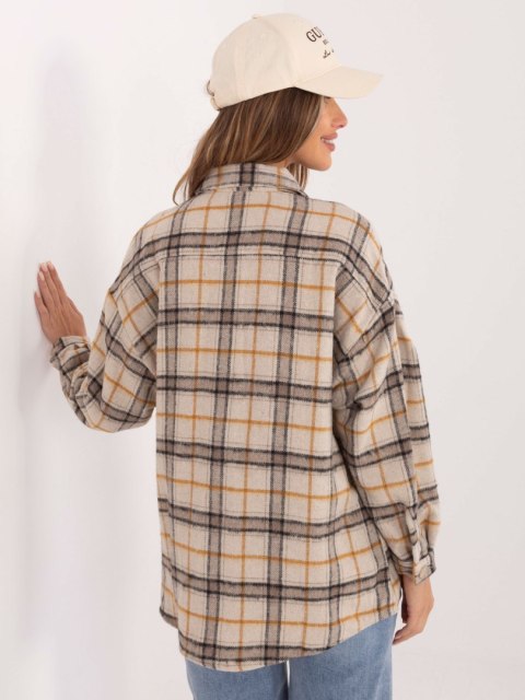 Koszula DN-KS-3967.92