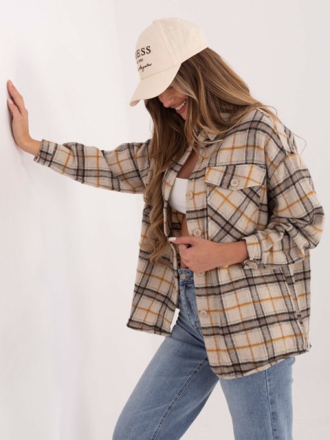 Koszula DN-KS-3967.92