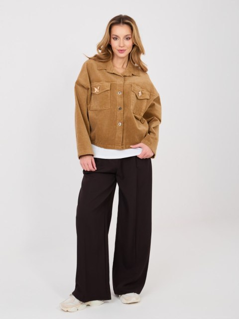 Kurtka IT-KR-FL10163.10