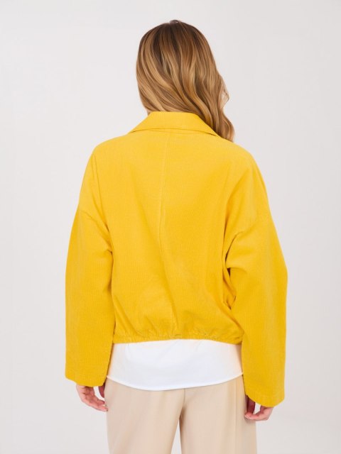 Kurtka IT-KR-FL10163.10