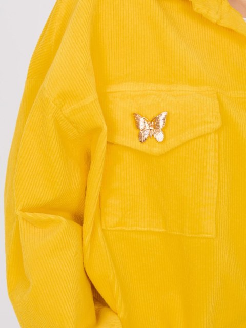 Kurtka IT-KR-FL10163.10