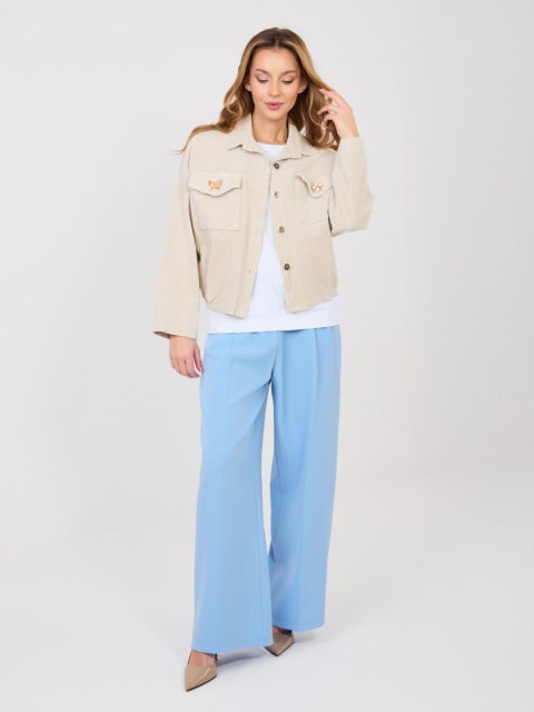 Kurtka IT-KR-FL10163.10