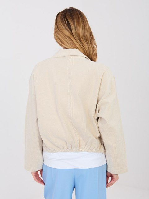 Kurtka IT-KR-FL10163.10