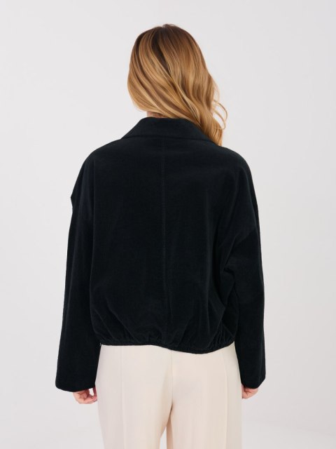 Kurtka IT-KR-FL10163.46