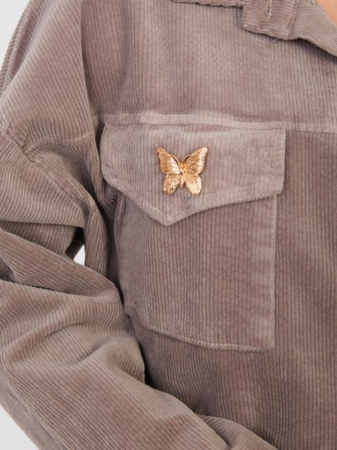 Kurtka IT-KR-FL10163.46