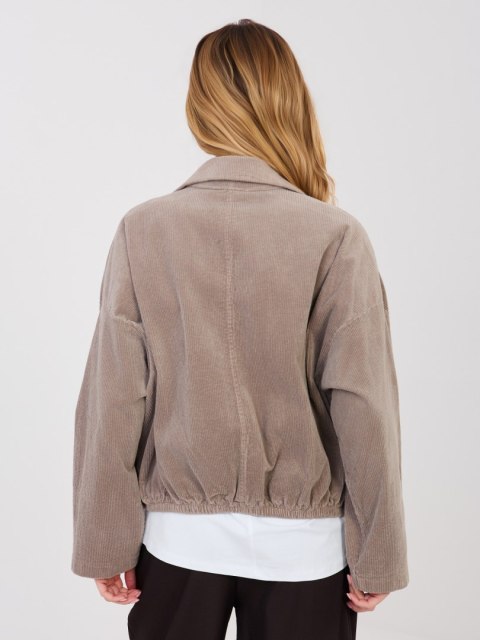 Kurtka IT-KR-FL10163.46