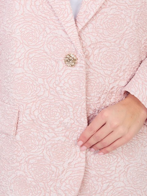 Marynarka IT-MA-21839.10