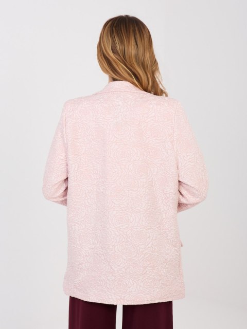 Marynarka IT-MA-21839.10