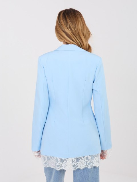 Marynarka IT-MA-60155.12