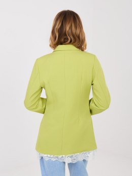 Marynarka IT-MA-60155.36