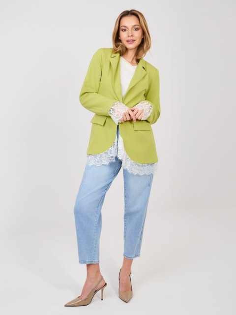 Marynarka IT-MA-60155.36