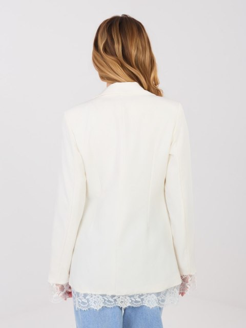 Marynarka IT-MA-60155.36