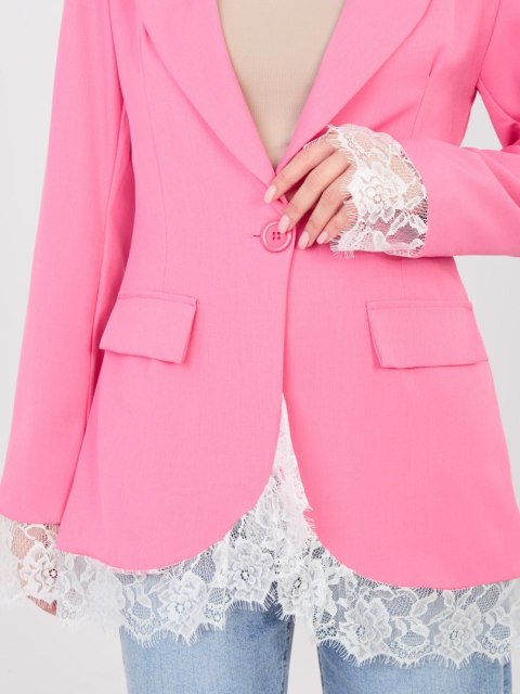 Marynarka IT-MA-60155.36