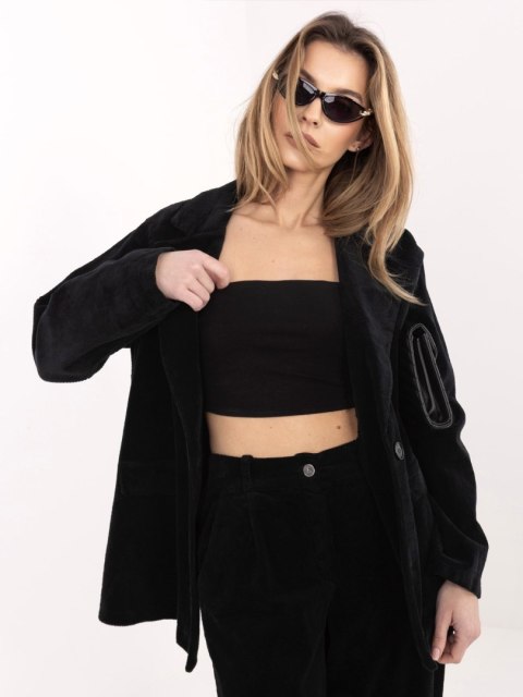 Marynarka IT-MA-FL9958.90