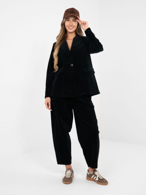 Marynarka IT-MA-FL9958.90