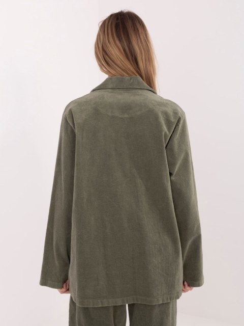 Marynarka IT-MA-FL9958.90