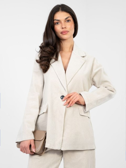 Marynarka IT-MA-FL9958.90