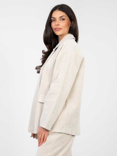 Marynarka IT-MA-FL9958.90