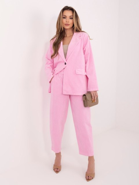 Marynarka IT-MA-FL9958.90