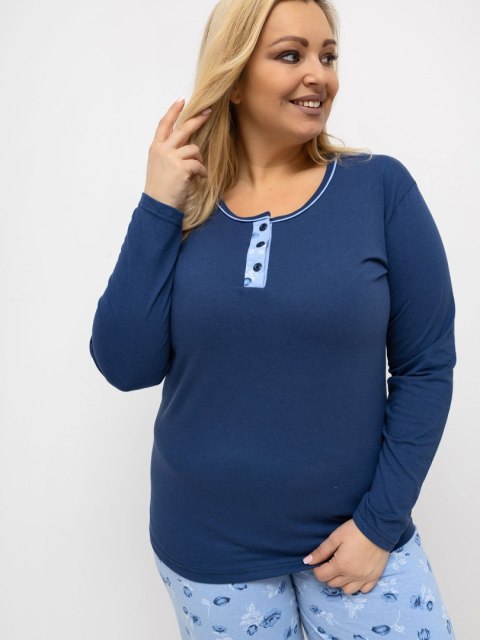 Piżama DU-PI-FP-510.13