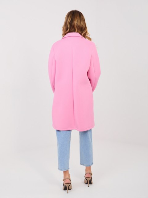 Płaszcz IT-PL-FL8153-1.04