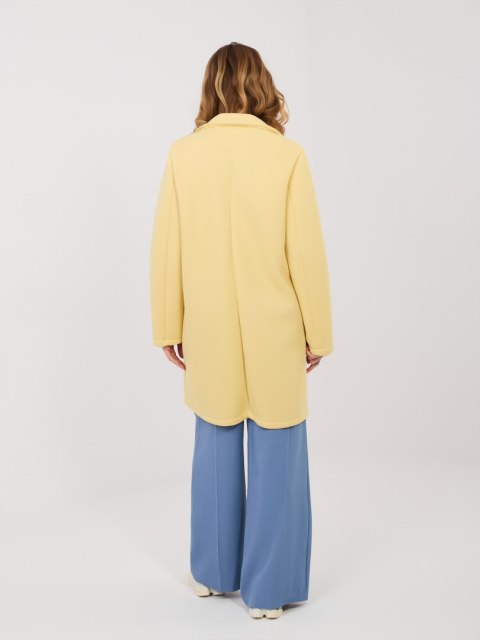 Płaszcz IT-PL-FL8153-1.04