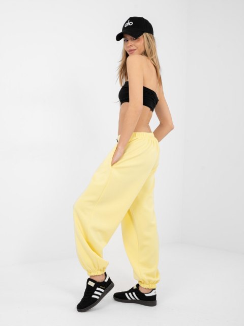 Spodnie IT-SP-9995.12P