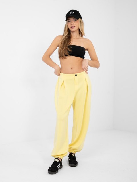 Spodnie IT-SP-9995.12P