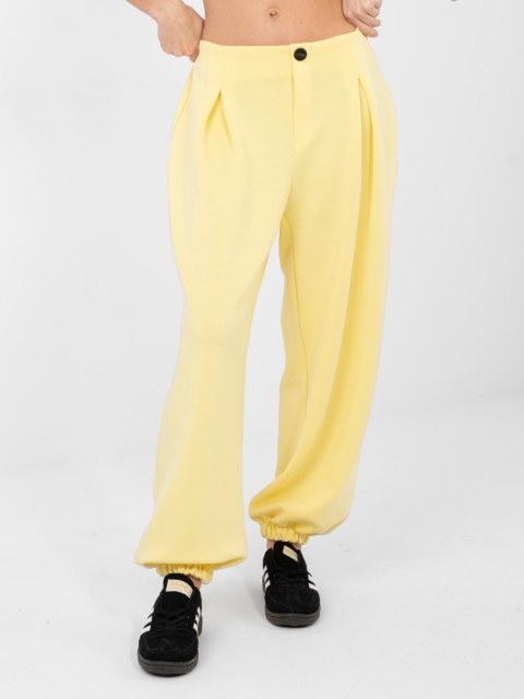 Spodnie IT-SP-9995.12P