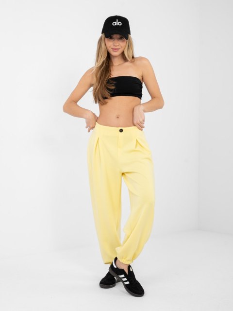 Spodnie IT-SP-9995.12P