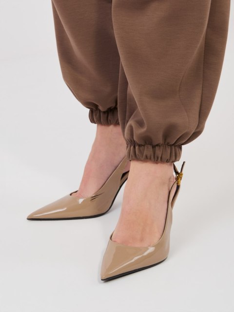 Spodnie IT-SP-9995.16P