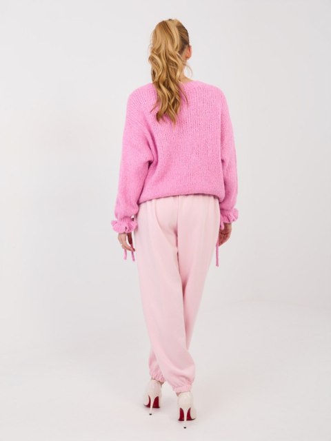 Spodnie IT-SP-9995.16P