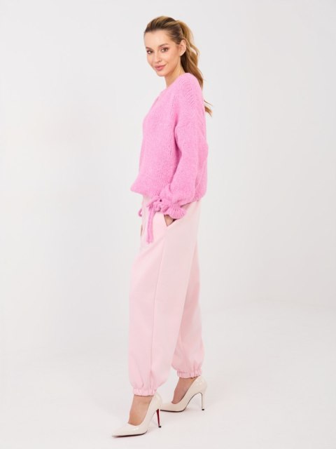 Spodnie IT-SP-9995.16P