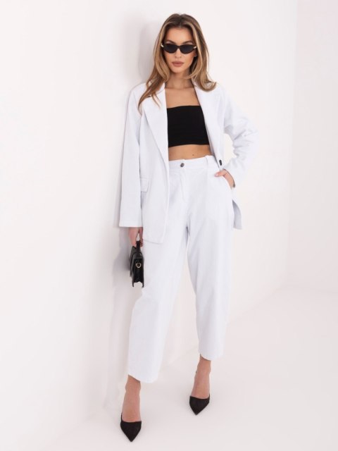 Spodnie IT-SP-FL8916.13