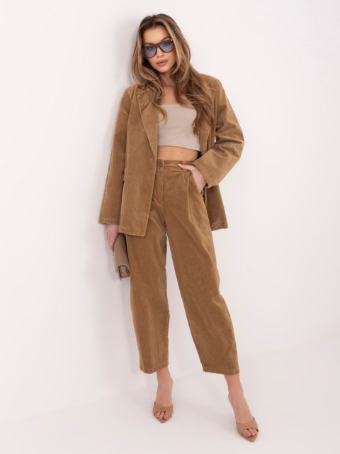 Spodnie IT-SP-FL8916.13