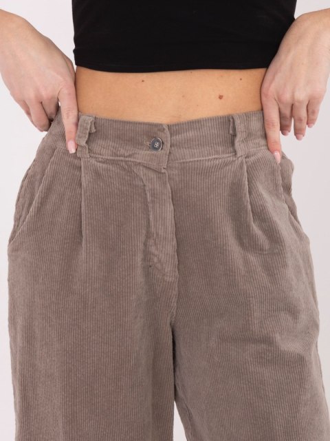 Spodnie IT-SP-FL8916.80