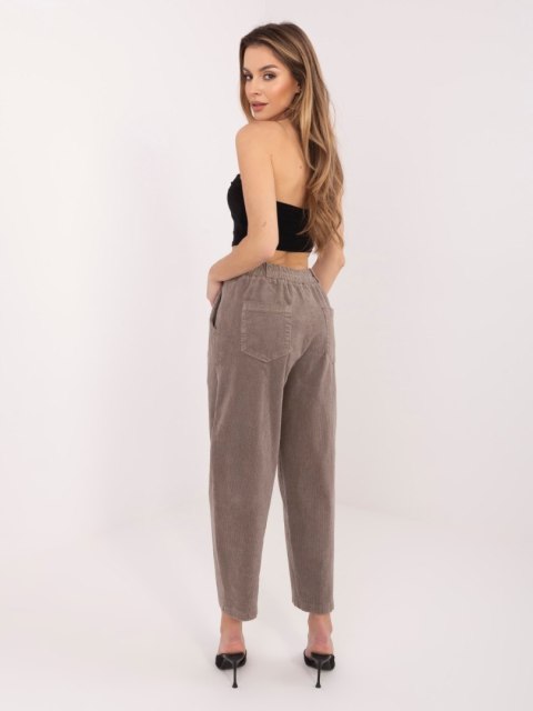 Spodnie IT-SP-FL8916.80