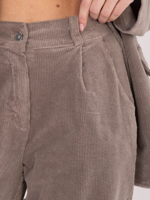 Spodnie IT-SP-FL8916.80