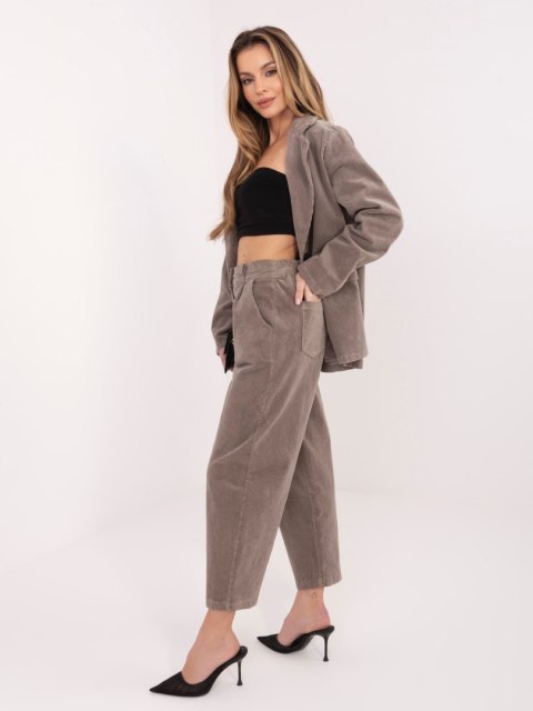 Spodnie IT-SP-FL8916.80