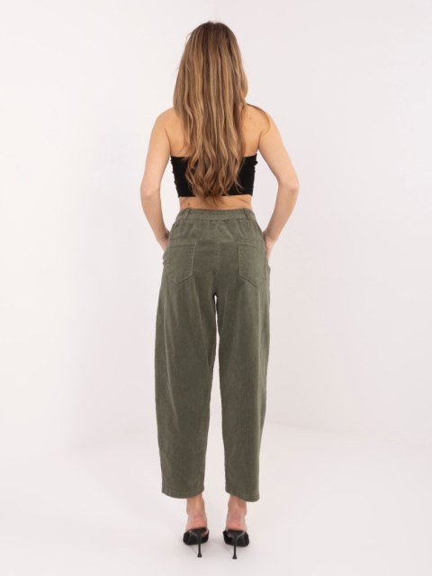 Spodnie IT-SP-FL8916.80