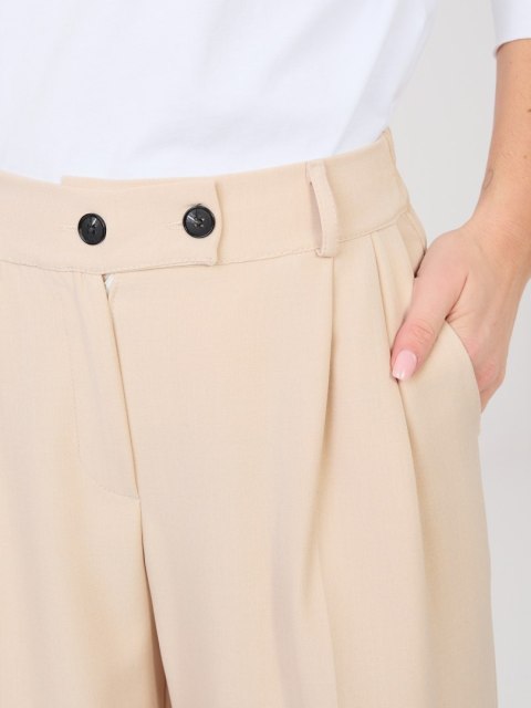 Spodnie IT-SP-FL9020-1.69