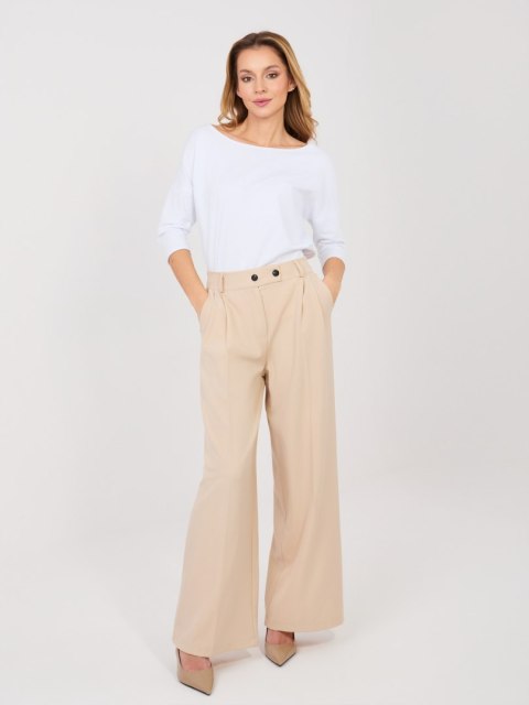 Spodnie IT-SP-FL9020-1.69