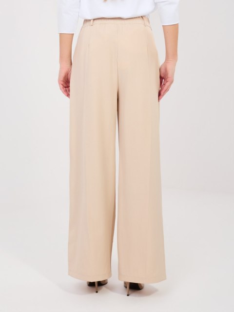 Spodnie IT-SP-FL9020-1.69