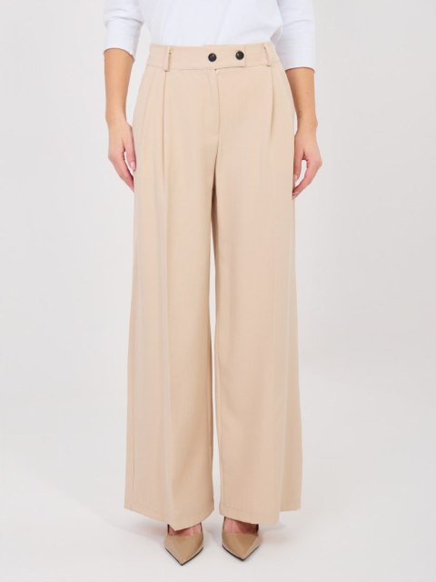 Spodnie IT-SP-FL9020-1.69