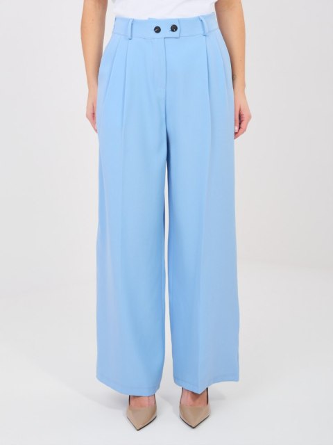 Spodnie IT-SP-FL9020-1.69