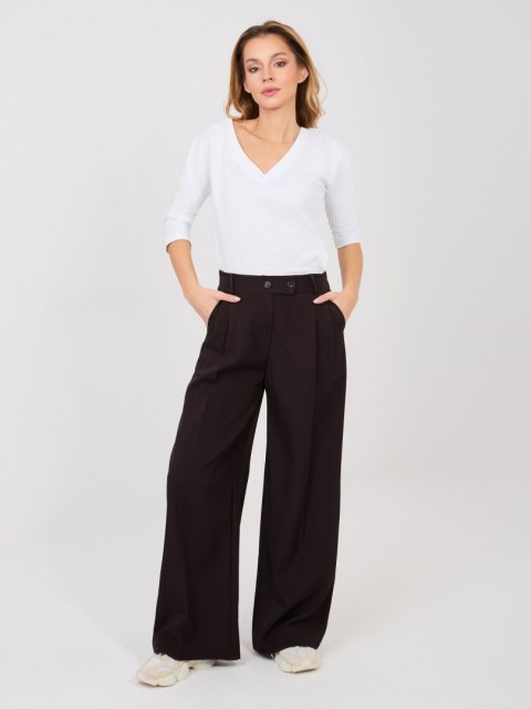 Spodnie IT-SP-FL9020-1.69