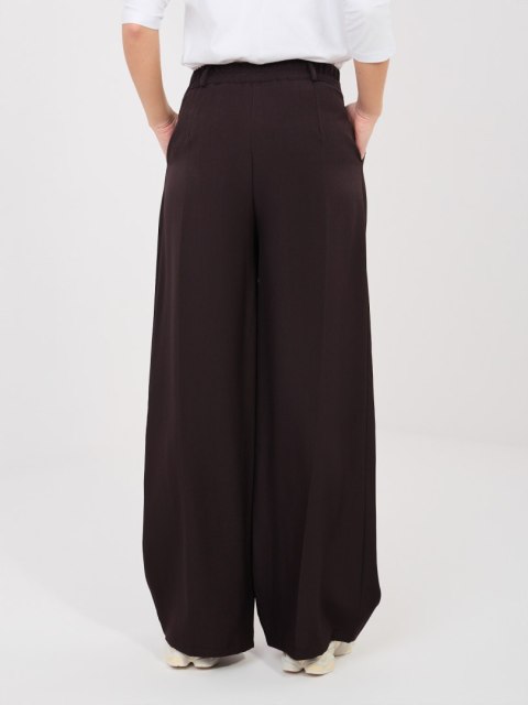 Spodnie IT-SP-FL9020-1.69