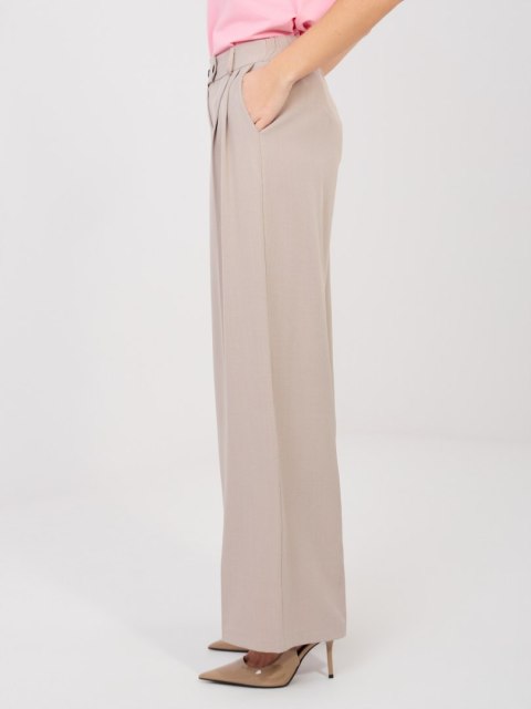 Spodnie IT-SP-FL9020-1.69