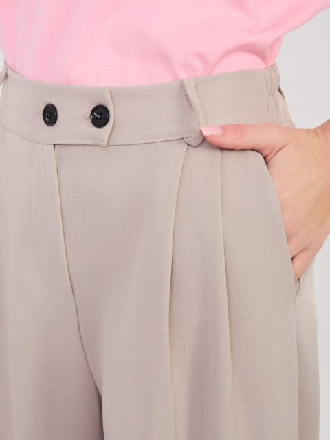 Spodnie IT-SP-FL9020-1.69